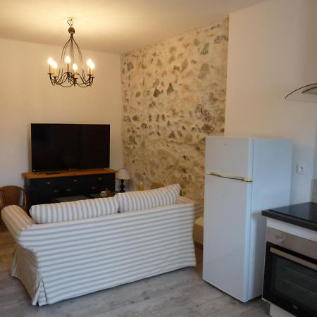 Joli Appartement Quartier Brassens 55 M2 A 2 Mn Du Centre Ville Sète Exterior foto