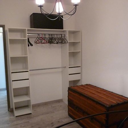 Joli Appartement Quartier Brassens 55 M2 A 2 Mn Du Centre Ville Sète Exterior foto